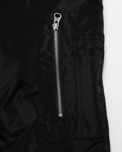 Load image into Gallery viewer, Team Bomber Jacket