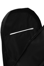 Load image into Gallery viewer, Stay in School Backpack
