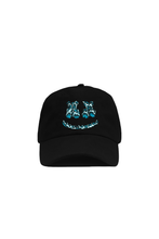 Load image into Gallery viewer, Kai Smile Dad Hat
