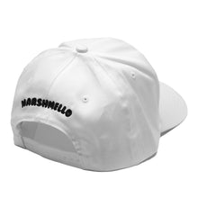 Load image into Gallery viewer, Smile Snapback

